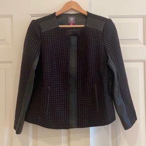 NEW Vince Camuto Jacket
